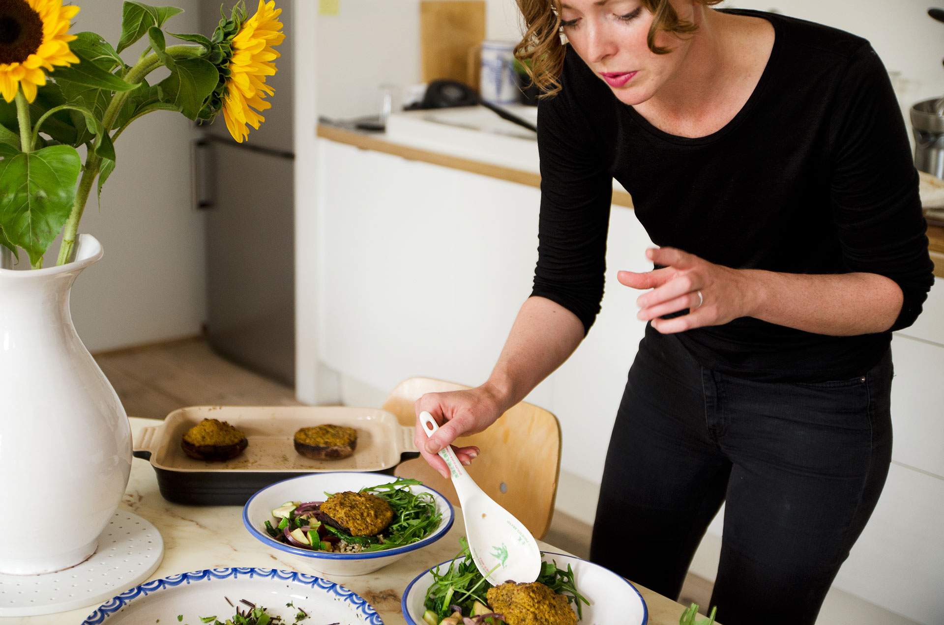 Alanna-Lawley-Foodadit-founder-recipe-portobello-mushroom