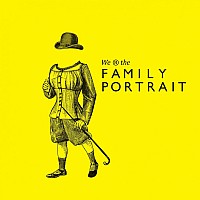 Family Portrait Studio